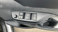 Toyota Yaris Cross 1.5 Hybrid Design 5dr CVT Hybrid Estate